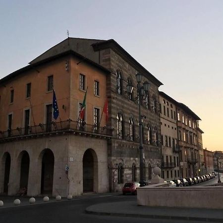 Tuscany And Tower Pisa Dış mekan fotoğraf